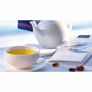 Produktbild für Tee Meßmer Classic Moments, Fenchel