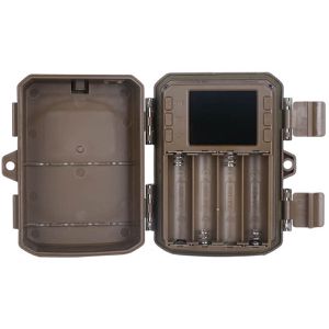 Produktbild für Wildkamera Braun-Photo Scouting Cam Black200 Mini WLAN