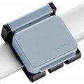 planhalter_magnetclips