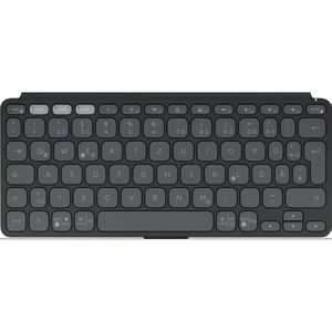 Produktbild für Tastatur Logitech Keys-To-Go 2