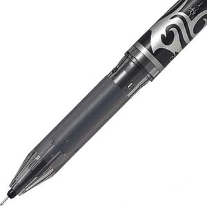 Produktbild für Tintenroller Pilot Frixion Point 0.5