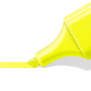 Produktbild für Textmarker Staedtler Textsurfer Classic, 8 Stück