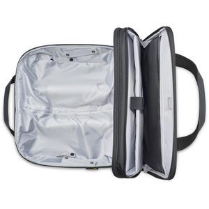 Produktbild für Business-Trolley Delsey-Paris Parvis Plus, 30 Liter
