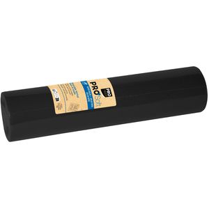 Produktbild für Tischläufer PROnappe Tête-à-tête, R532421I