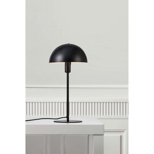 Produktbild für Tischlampe Nordlux Ellen 20, mit E14-Fassung