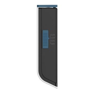 Produktbild für Batterietester Ansmann Comfort Check