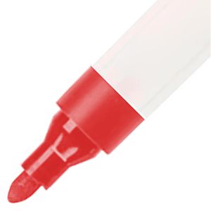 Produktbild für Whiteboardmarker Böttcher-AG Premium, rot