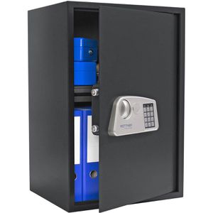 Tresor Rottner Jupiter 5