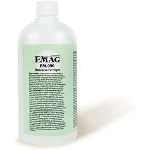 Ultraschallreiniger Emag EM-090 Universalreiniger