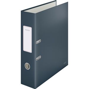 Ordner Leitz 1061-00-89, Cosy Soft-Touch, A4