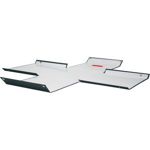 Produktbild für Aufbewahrungsbox Leitz 5347-00-89 Click&amp;Store Cosy