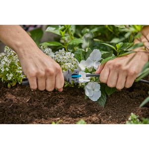 Produktbild für Montagewerkzeug Gardena Micro-Drip-System 13313-20