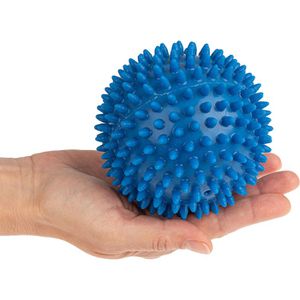 Produktbild für Igelball Togu Noppenball