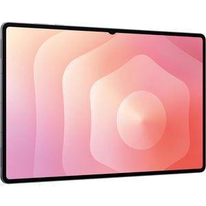 Produktbild für Tablet Samsung Galaxy Tab S11 Ultra, 14,6 Zoll