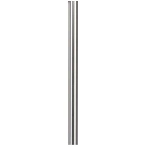 Produktbild für Bilderrahmen Hama Sevilla Dekor 66437