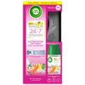 Raumduft Airwick Freshmatic Max Life Scents