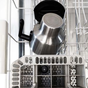 Produktbild für Milchaufschäumer Cloer 7789, elektrisch