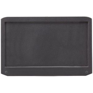 Produktbild für Werkzeugwagen GEDORE-Red R20150006