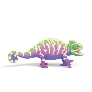 Produktbild für Spielfigur schleich SDMT 14957, ab 3 Jahre