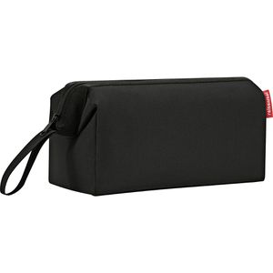 Kosmetiktasche Reisenthel Travelcosmetic