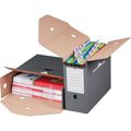 Produktbild in Größe 120