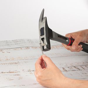 Produktbild für Latthammer Peddinghaus XSTRIKER, mit Magnet