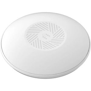 Produktbild für Access-Point Teltonika TAP100, TAP100001000, Indoor