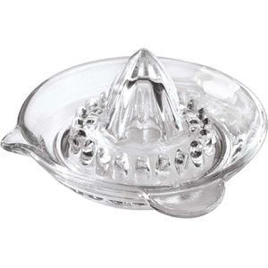 Zitronenpresse Metaltex 242080000