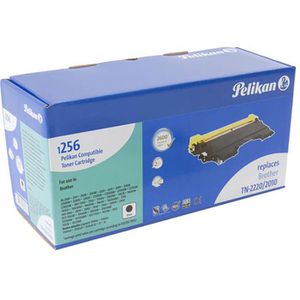 Produktbild für Toner Pelikan 1031430101 für Brother TN-2220