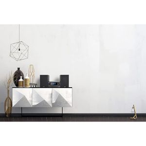 Produktbild für Kompaktanlage Kenwood M9000S-B, UKW, Internetradio, DAB+