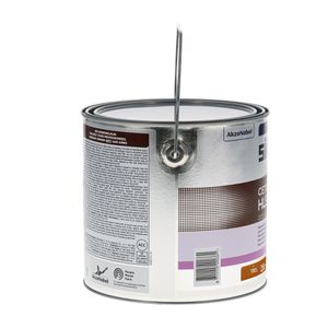 Produktbild für Holzlasur Sikkens Cetol HLS Extra, 2,5l