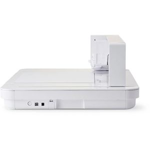 Produktbild für Schneideplotter Silhouette Curio 2, weiß