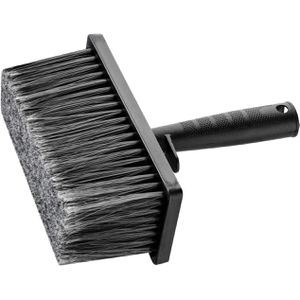 Produktbild für Deckenbürste Böttcher-AG 83867510
