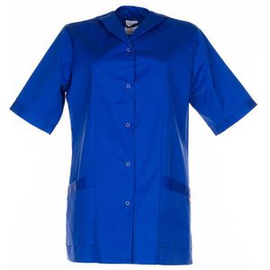 Produktbild für Kasack Planam 1/4 Arm, Damen