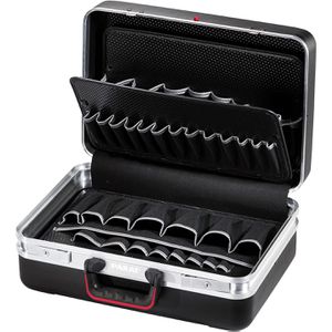 Werkzeugkoffer Parat Classic Plus, 481000171