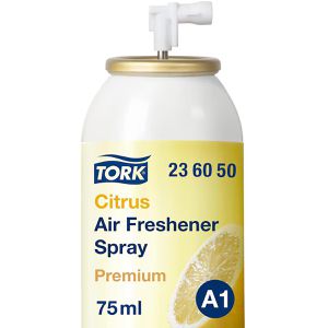 Produktbild für Raumduft Tork Premium Citrus, A1, 236050