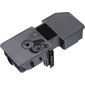 Produktbild für Toner Böttcher-AG für Kyocera TK-5230K