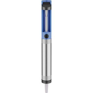 Produktbild für Entlötpumpe Goobay 51200, Advanced
