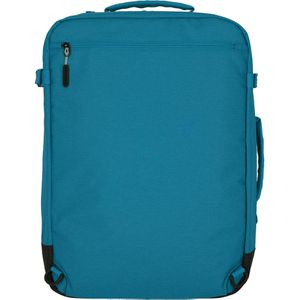 Produktbild für Rucksack Travelite Kick Off Multibag, 50 cm