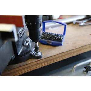 Produktbild für Bitset Brilliant-Tools BT053032
