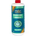 Hygienereiniger INOX IX mit NaOCl