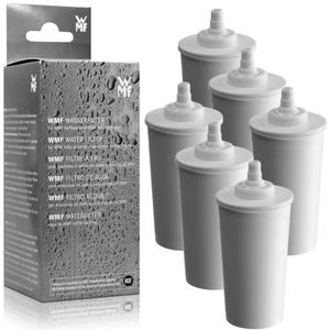 Filterpatrone WMF 14.0701.9990