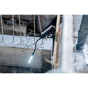 Produktbild für Arbeitsleuchte Brennenstuhl Professional HL 800 ACW, LED