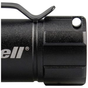 Produktbild für Taschenlampe XCell Lunalux Mini, LED, aufladbar