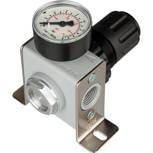 Produktbild für Druckminderer Aircraft 2316250, für Druckluft