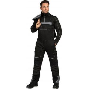 Produktbild für Arbeitshose Leibwächter Flex-Line Herren