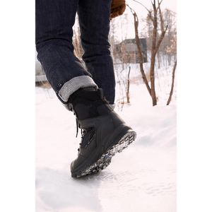 Produktbild für Berufsschuhe Shoes-for-Crews Defense High, O6, ESD