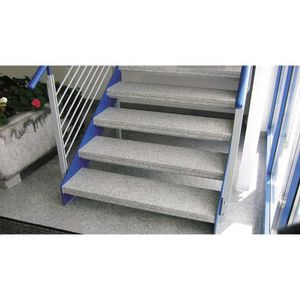 Produktbild für Montagekleber Beko 2403107 Tackcon Superflex 310ml