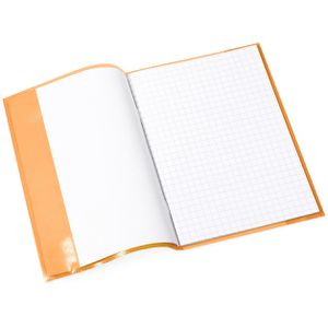 Produktbild für Heftumschläge Herma 7484, A5