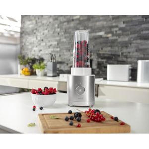 Produktbild für Standmixer Zwilling Enfinigy, 53003-000